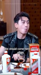 Éxito 2025: La Impactante Caída de la Corona Forense 👑 - thumbnail