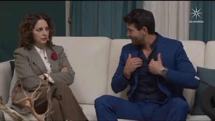 Regalo de Amor Capítulo 67 Completo