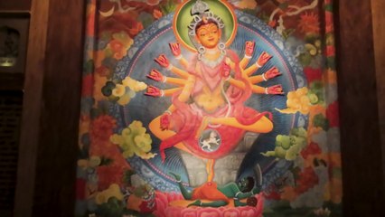 Alipore Sarbojanin - ঈশ্বরের পানীয় - Durga Puja Parikrama 2025 - পূজা প্যান্ডেল পরিক্রমা ২০২৫