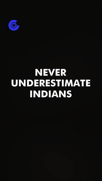The rivalry that defines cricket.