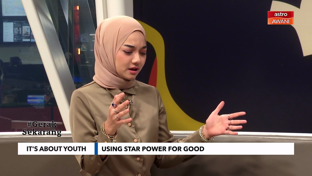 elena abused used for power dailymotion