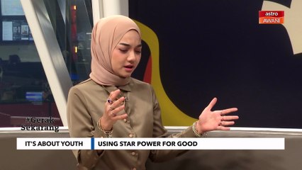 elena abused used for power dailymotion