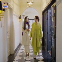 Sher Drama Serial: Love, Action & Suspense