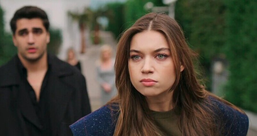 Una nueva vida Capitulo 56 HD P1 - video Dailymotion