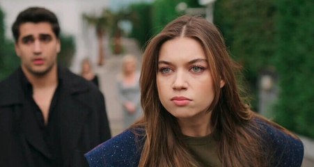 Una nueva vida Capitulo 56 HD P1