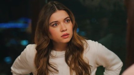 Una nueva vida Capitulo 56 Full HD - Vídeo Dailymotion