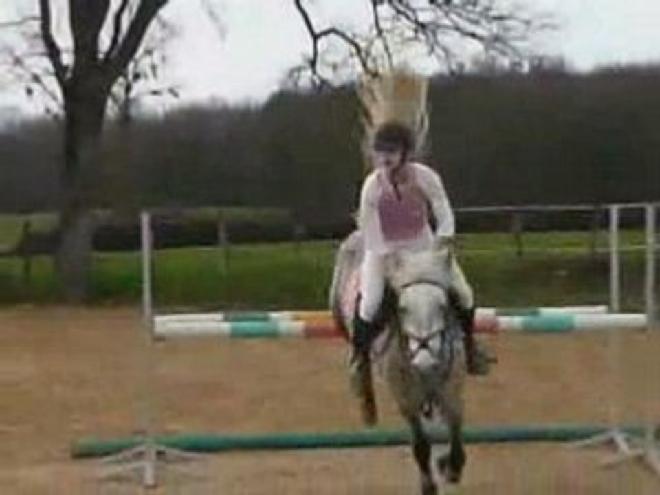 M0ntág£ Síffón =D