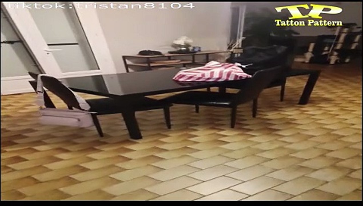 Ghar me Ghus Gayi Aatma