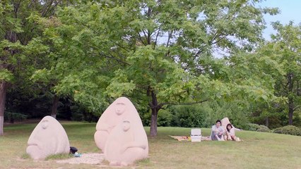 Since I Met U EP-6 | Chinese Drama | Urdu Hindi Dubbed | Complete All Episodes | 720p | HD