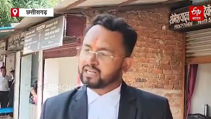 रजिस्ट्री ऑफिस में 1500 रुपये देकर चंद घंटों में तलाक