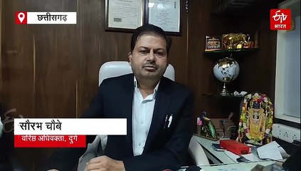 रजिस्ट्री ऑफिस में 1500 रुपये देकर चंद घंटों में तलाक