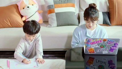 Since I Met U EP-7 | Chinese Drama | Urdu Hindi Dubbed | Complete All Episodes | 720p | HD