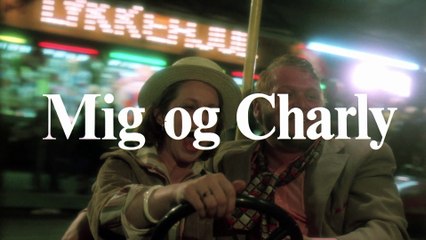 Mig og Charly | movie | 1978 | Official Trailer