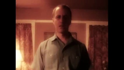 Paranormal Entity | movie | 2009 | Official Trailer