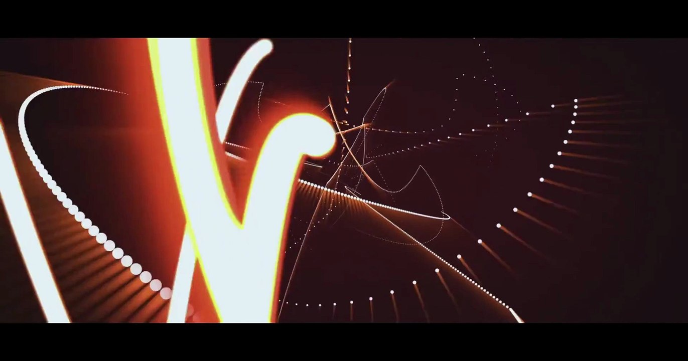 Artemisia Gentileschi, pittrice guerriera | movie | 2020 | Official Trailer