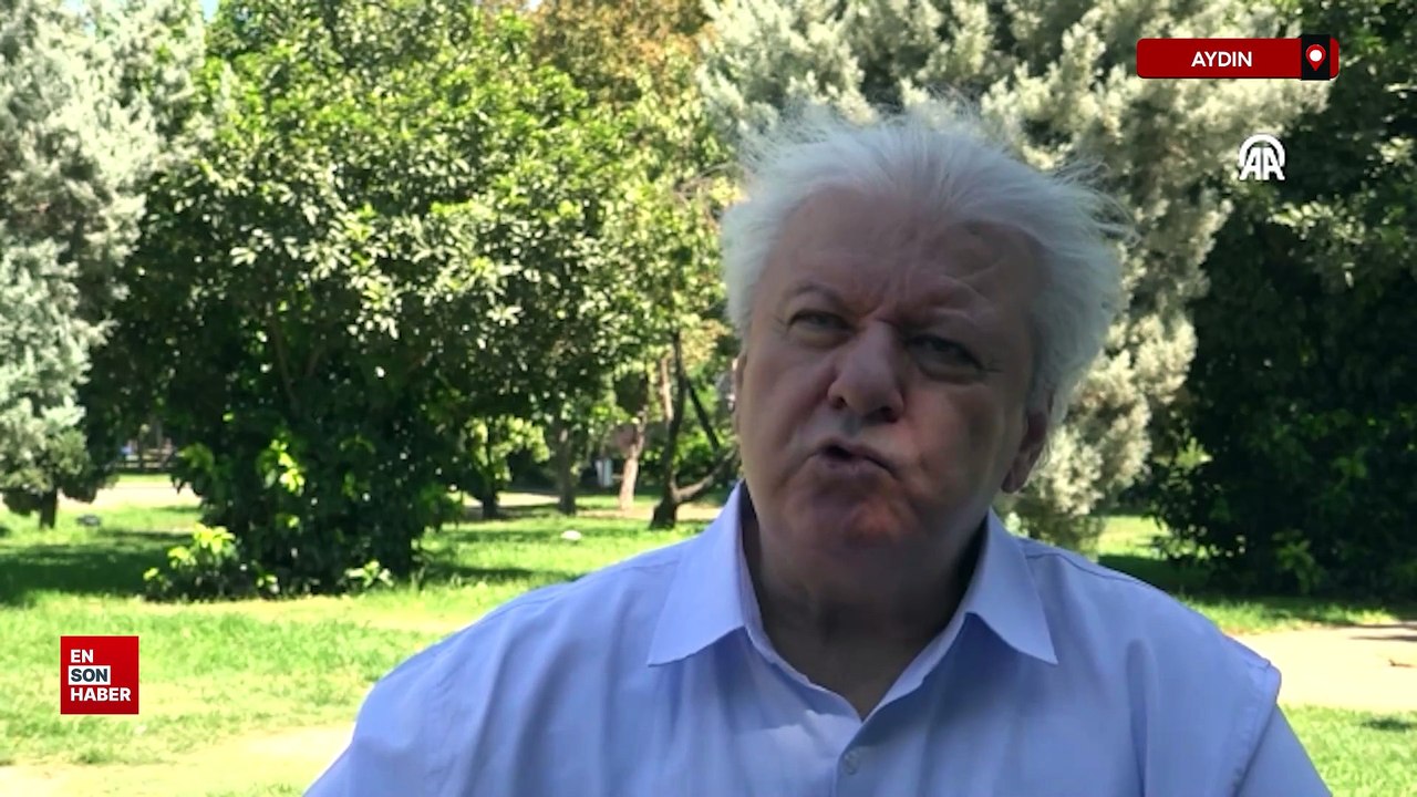 Kurtuluş Savaşı'nın sembol isimlerinden Yörük Ali Efe, vefatının 74. yılında anılıyor