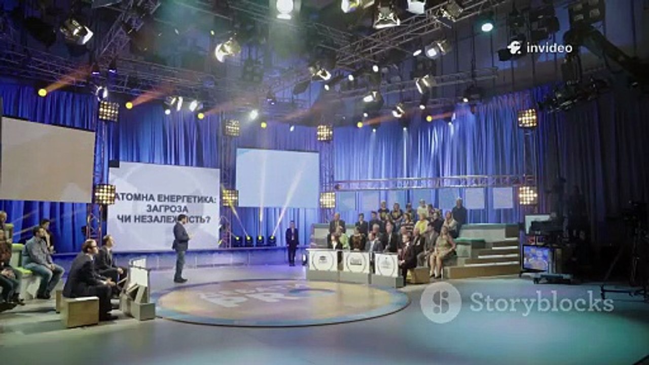 Jimmy Kimmel Returns to ABC After Controversial Suspension