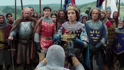 Star Wars: Il risveglio della Forza | show | 2015 | Official Trailer