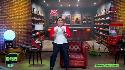 SICT, Semar y SAT firman convenio para combatir el contrabando