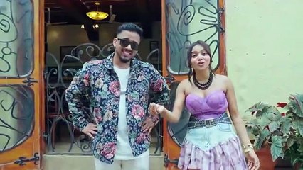 Treasure Hunters E3: The Ultimate Adventure You Can't Miss! 🗺️