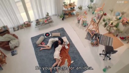 ROLLER COASTER GL EP 3 (ENGLISH SUBTITLE)