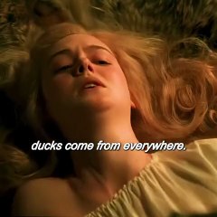 He is making S*x everyday to make her pregnant but look what happened!!😱