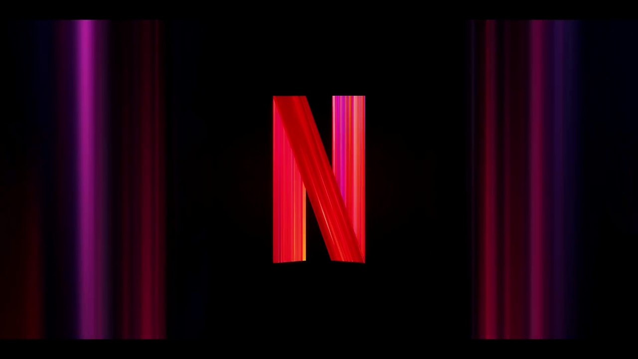 Boots Trailer (2) OV