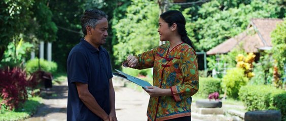 Gampang.Cuan.2023.WEBDL