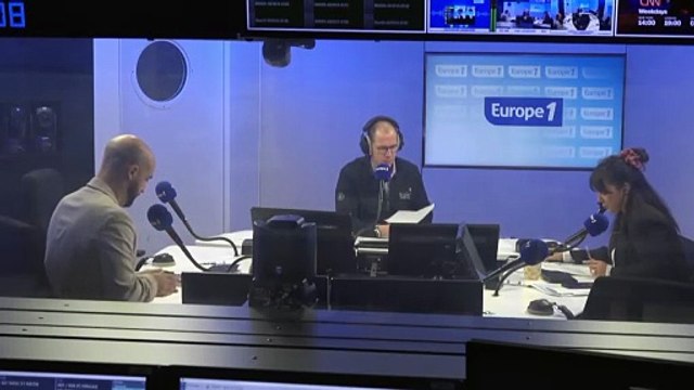 Derrière la taxe Zucman, l’héritage en question