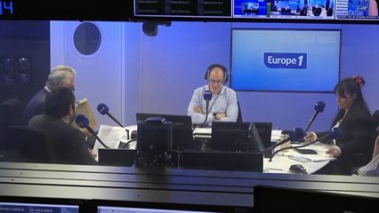 Attal, Philippe, Le Maire : l’âge ingrat du macronisme