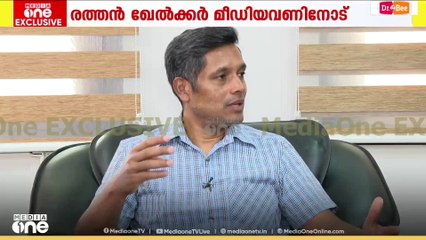 'എസ്ഐആർ പേര് ചേർക്കാൻ ജനന സ്ഥലം ഉള്ള രേഖ തന്നെ വേണമെന്നില്ല, അതിൽ സംശയങ്ങൾ വേണ്ടതില്ല'