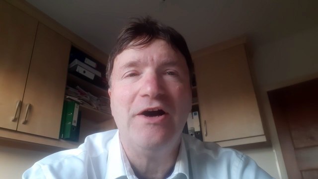 Bodycare to disappear from UK high streets with closure of 56 shops and 450 redundancies