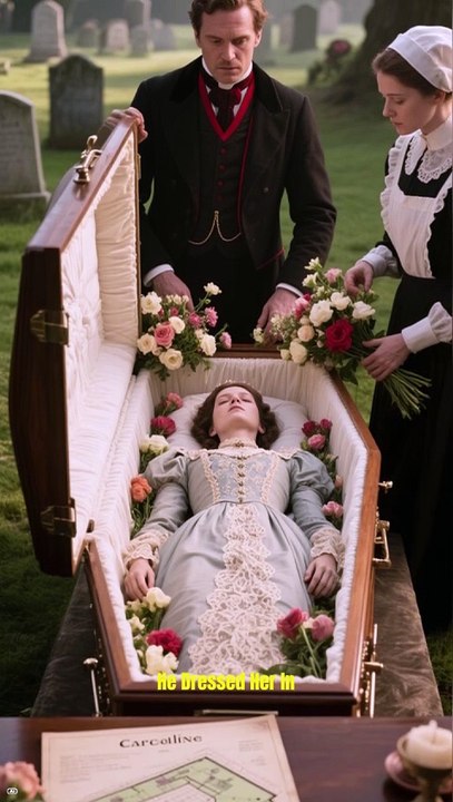 She Smiled in 1885… But It Wasn’t Real | Facts about USA |The history behind America’s