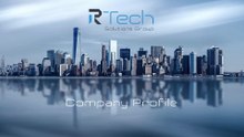 RT Tech | Company Profile