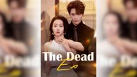 The Dead Ex Full Movie
