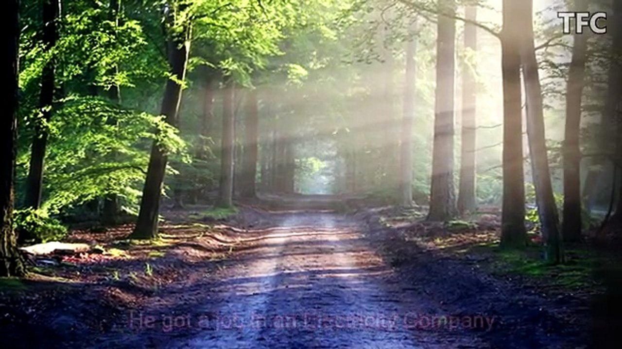 *Really Inspiring & Best Motivational Video Story Ever in English by TFC | BELIEVE IN YOURSELF*