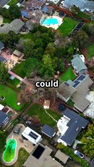 Bay Area Heat Advisory | Record Temperatures and Storm Risks Ahead