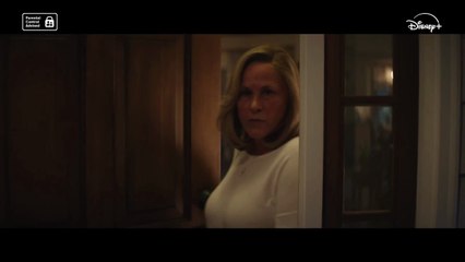 Murdaugh: Death in the Family Trailer OV