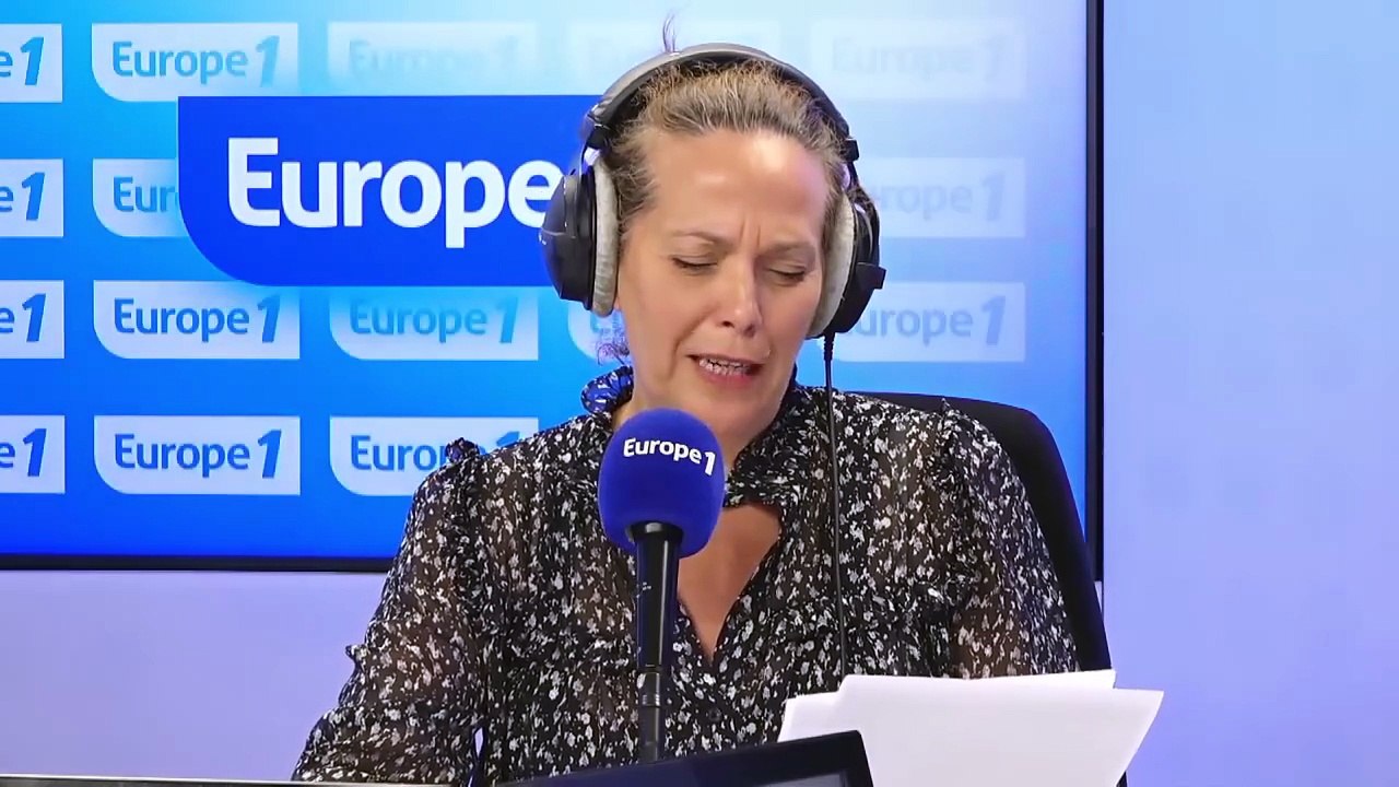 Assurance auto, habitation, mutuelle... Les tarifs des assurances vont encore augmenter en 2026