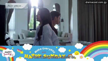 ROLLER COASTER GL EP 6 (ENGLISH SUBTITLE)