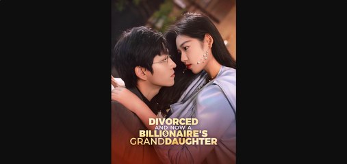 She gave bread to a starving beggar, not knowing fate would reward her with a rich family reunion!