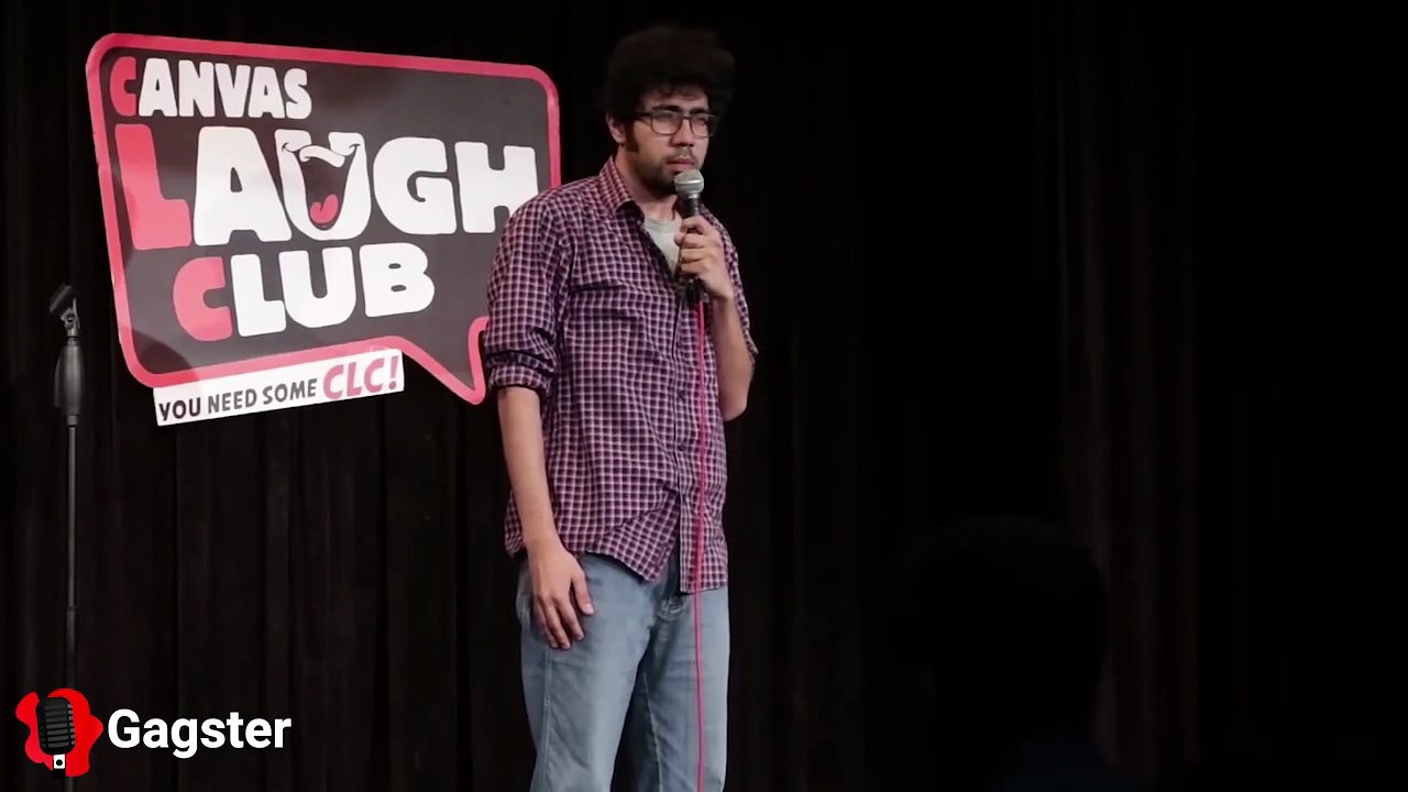 Breakup, Respecting Elders, & Discrimination _ Stand-Up Comedy by Abhishek Upmanyu #gagster #standup #comedy #standupcomedy #funnyreels.hd