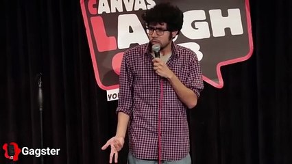 Indian Insults & Comebacks _ Stand-up Comedy by Abhishek Upmanyu #gagster #standup #comedy #standupcomedy.hd