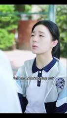 Falling for You Chinese Drama - English Sub