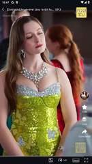 MuéVete! ¡Soy La Ex Fuera De Tu Alcance - Full Movie