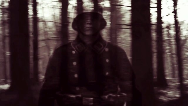 (1937-1945) Holocaust: The Buchenwald Concentration Camp (Part 2/3) | Weimar, Nazi Germany