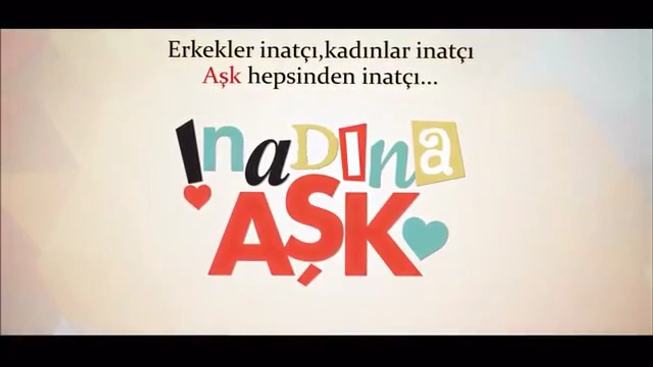 Любов На Инат 1 Епизод 11