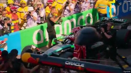 Formula 1 Drive To Survive_S07E05_Le Curse of Leclerc