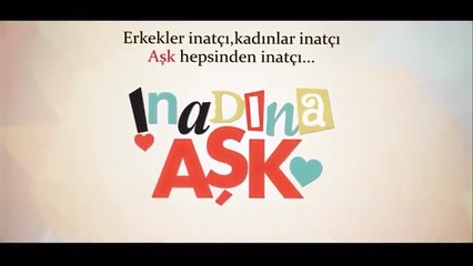 Любов На Инат 1 Епизод 13