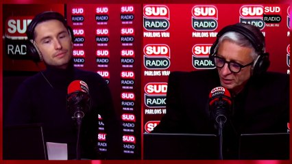 Le démarchage téléphonique nous empoisonne la vie